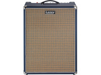 Laney Lionheart Foundry Series Super 60 212 Laney Lionheart Foundry Series Super 60 212